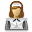User Maid