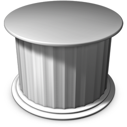 Column