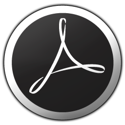 Adobe Acrobat