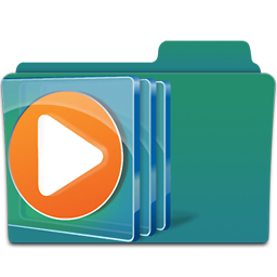 Windows Media Player