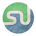 StumbleUpon