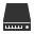 Ssd