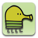 Doodlejump