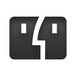 Finder