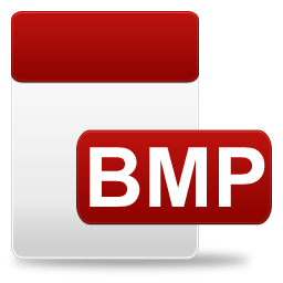 Bmp