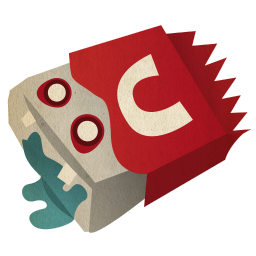 Candybar