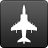 Sea Harrier