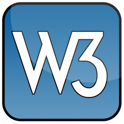 W3c