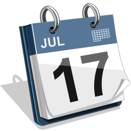 iCal
