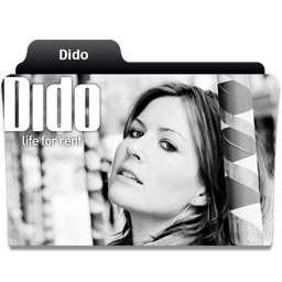 Dido