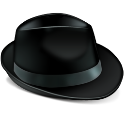 Borsalino
