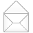 Mail2 open