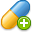 Pill Add
