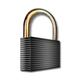 Keepass Gold