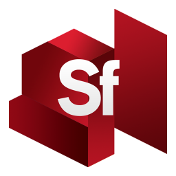 Soundforge