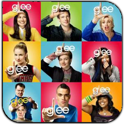 Glee