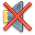 Sound Mute