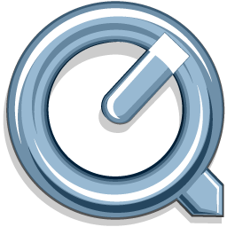 Quicktime