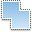 Select By Adding To Selection
