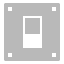 On Off UI