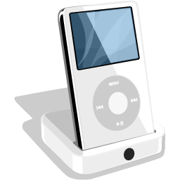 iPod