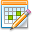 Calendar Edit