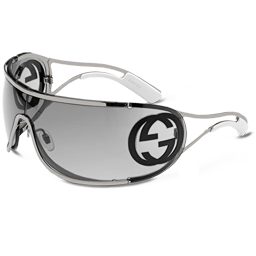 Gucci Glasses