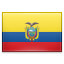 Ecuador