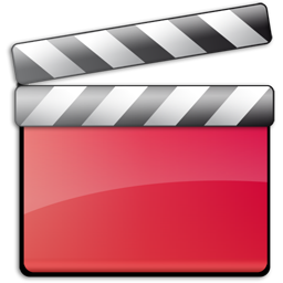 Red Movie