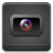 Sony Vegas square
