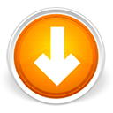Down arrow