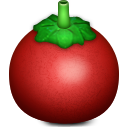 Tomato Sauce