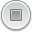Control Stop