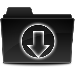 Download