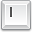 Key I