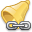 Bell Link