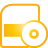 Software yellow