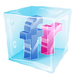 Flickr Ice