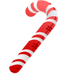 Candy Stick