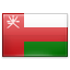 Oman