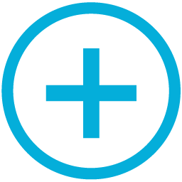 Metro Plus Blue