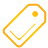 Tag yellow