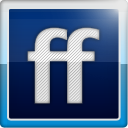 Friend feed