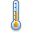Temperature 3