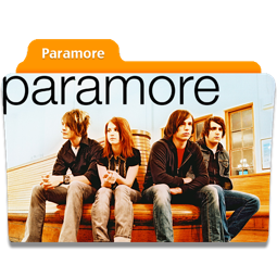 Paramore