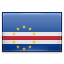 Cape Verde