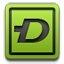 Zedge green