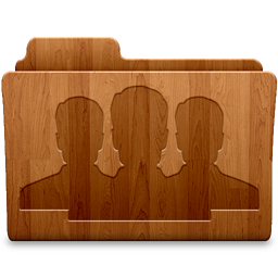 Group matte