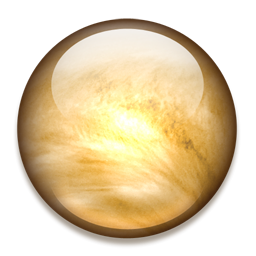 Venus