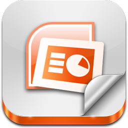 PPT File